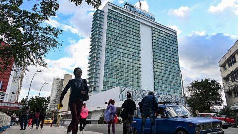 what-businesses-did-trump-contemplate-in-cuba-before-presiding-over-the-us-and-putting-pressure-on-the-island
