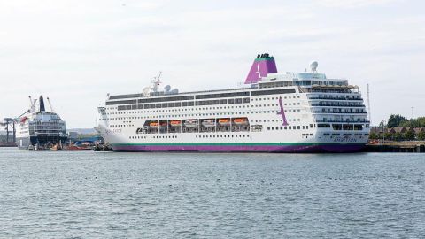 more-than-1,700-people-confined-to-a-cruise-ship-in-france-after-a-suspected-gastrointestinal-outbreak-and-the-death-of-a-passenger