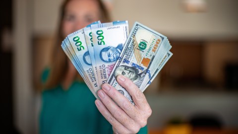 price-of-the-dollar-in-mexico-today,-may-13,-2026:-this-is-how-high-inflation-in-the-us-affected