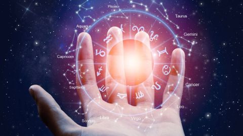 horoscope-from-may-13-to-17:-3-signs-await-rewards-from-the-universe