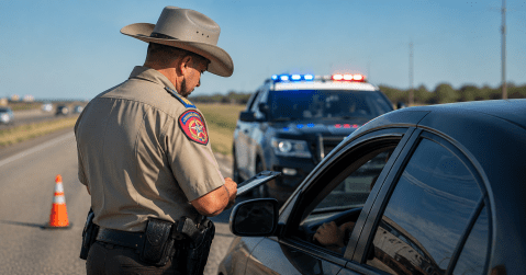 texas-increases-road-checks:-these-violations-can-cost-you-up-to-$1,250-in-may