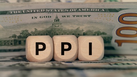 producer-prices-in-the-us-increased-1.4%-in-april,-the-largest-monthly-gain-since-2022