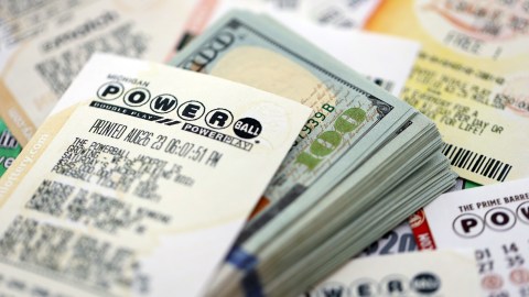 what-happens-in-arizona-if-you-don’t-claim-a-lottery-prize-and-how-much-time-do-you-have