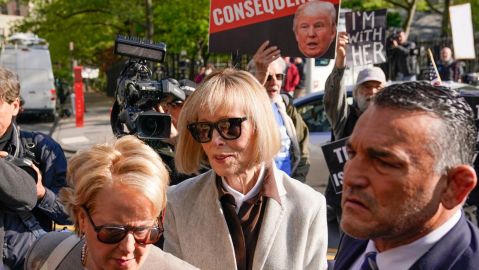 trump-avoids-paying-millionaire-compensation-for-now-in-the-e.-jean-carroll-case