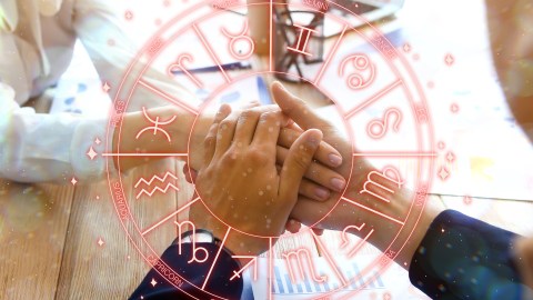 4-zodiac-signs-stabilize-their-finances-starting-may-15