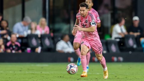 messi-continues-to-lead-the-list-of-highest-paid-in-the-mls