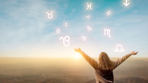 5-zodiac-signs-have-until-may-21-to-exploit-their-luck