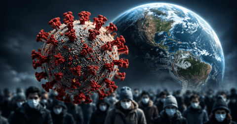 they-reveal-that-covid-left-22-million-dead-in-the-world,-almost-triple-what-was-reported