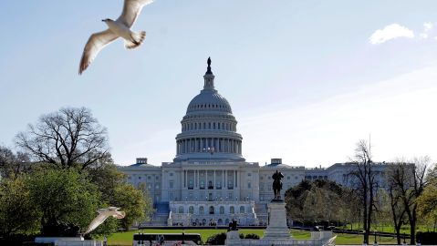 senate-will-punish-legislators-without-pay-if-they-cause-a-government-shutdown