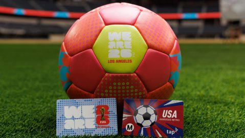 world-cup-in-sight-in-los-angeles:-there-is-excitement,-but-also-worries