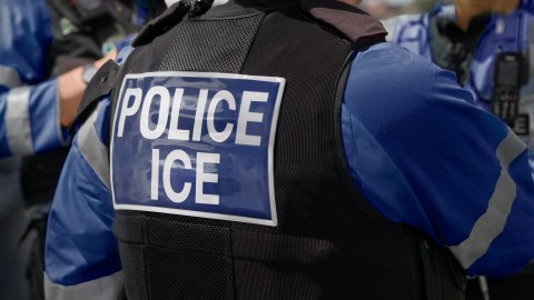 an-uninteresting-immigration-system-even-in-the-face-of-death
