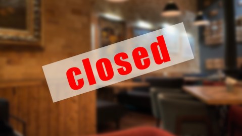 more-than-fifty-restaurants-have-closed-in-los-angeles-due-to-pest-and-rodent-infestation