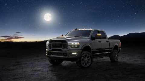 ram-recalls-more-than-12,000-trucks-due-to-speed-failure