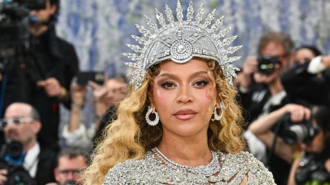 beyonce-case:-accused-of-robbery-accepts-charges-and-is-sentenced-to-2-years-in-prison