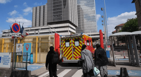 hantavirus-outbreak-reaches-11-infections:-a-french-patient-is-in-critical-condition