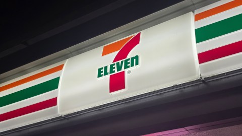 7-eleven-launches-promotion-of-refreshing-drinks-for-only-$1-for-the-entire-summer