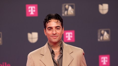 “it’s-going-to-be-a-boy”:-maluma-reveals-the-sex-of-his-second-baby