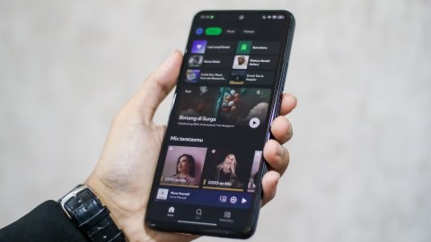 your-years-in-party-mode,-the-wrapped-of-your-entire-life-on-spotify