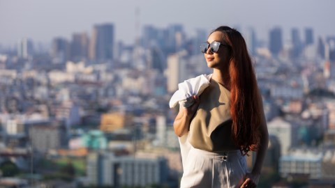the-zodiac-signs-that-are-born-with-the-charisma-of-millionaires