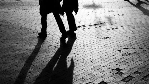 disappeared:-the-shadow-of-sex-trafficking-in-latin-america