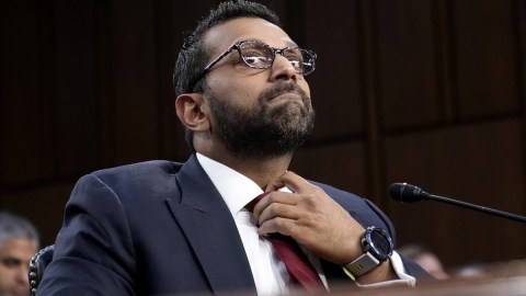 van-hollen-publishes-alcohol-test-and-challenges-kash-patel-to-show-hers
