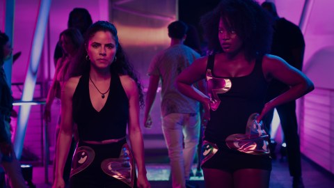 let’s-talk-about-“mia”,-the-new-high-video-series