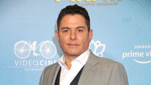 ernesto-laguardia-does-not-rule-out-participating-in-la-casa-de-los-famosos:-“let’s-see”