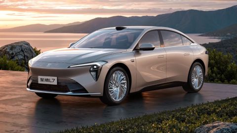 a-strange-recall-occurred-at-gm-with-brake-fluids