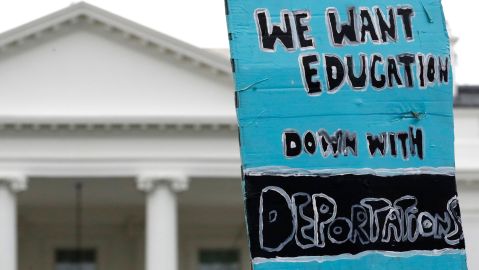 democrats-redouble-pressure-to-protect-‘dreamers’-and-daca-beneficiaries