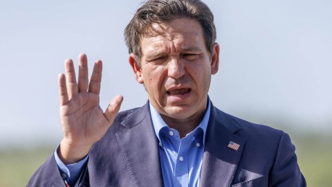 ron-desantis-accepts-that-the-alligator-alcatraz-immigration-detention-center-will-be-dismantled