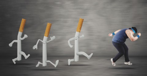 an-effective-approach-to-reducing-cravings-involves-at-least-one-exercise-session