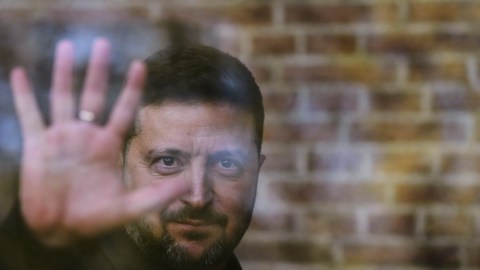 congress-will-vote-on-new-million-dollar-aid-for-ukraine-and-tougher-sanctions-against-russia