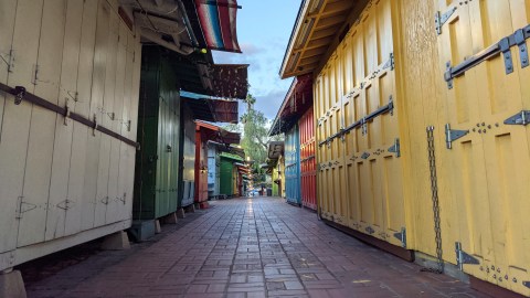 placita-olvera-merchants-fight-to-save-iconic-cultural-market-in-los-angeles