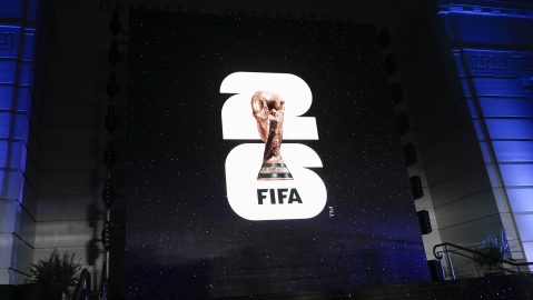 fifa-will-implement-the-most-complete-anti-doping-in-history-at-the-2026-world-cup