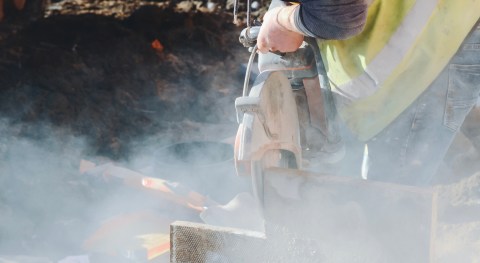 california-could-be-the-first-state-to-ban-construction-with-man-made-stone,-to-protect-the-health-of-workers