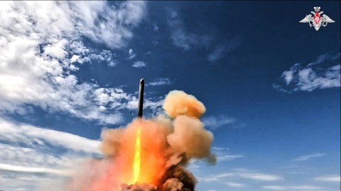 satan-ii,-the-doomsday-missile-that-russia-will-deploy-before-the-end-of-2026