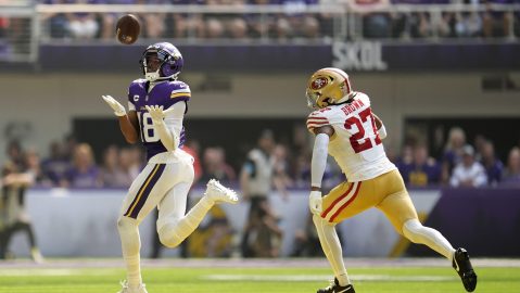 nfl-confirms-vikings-vs.-49ers-in-mexico-city-and-all-their-international-games