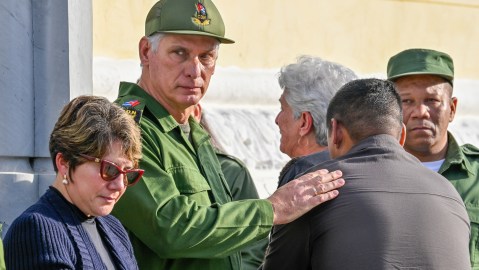 diaz-canel-describes-the-us-oil-blockade-against-cuba-as-“genocidal”