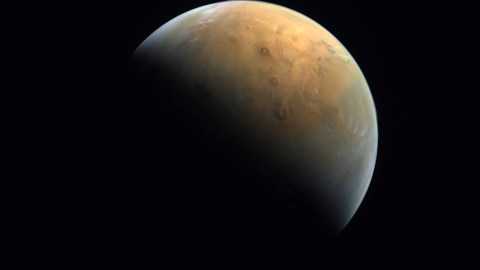 a-scientific-study-suggests-the-existence-of-a-possible-“shortcut”-to-mars