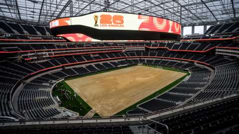 ice-will-not-participate-in-the-security-of-the-2026-world-cup-at-sofi-stadium-in-los-angeles