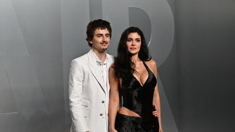 the-reason-why-kylie-jenner-and-timothee-chalamet-have-not-attended-a-met-gala-together