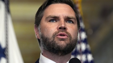 jd-vance-avoids-talking-about-marco-rubio-and-the-hypothetical-candidacy-of-both-for-the-presidency