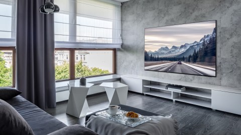 4k-oled-tv-for-the-2026-world-cup:-3-models-that-are-worth-it