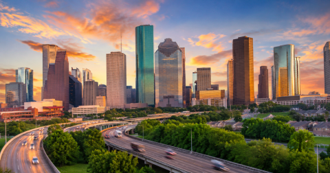moving-to-houston-is-no-longer-so-cheap:-how-much-money-do-you-need-in-2026
