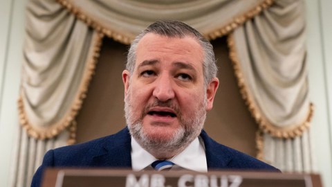 ted-cruz-defines-aoc-as-a-“parasite”-and-she-exhibits-it-for-living-23-years-earning-money-in-the-government