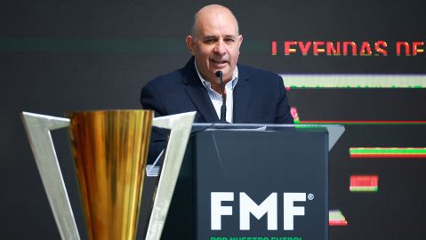 in-the-mx-league-they-turned-their-backs-on-13-billion-dollars,-the-revelation-of-the-“bomba”-rodriguez