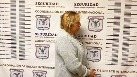 mexican-woman-convicted-of-operating-a-human-trafficking-network-for-11-years-and-committing-armed-robberies-against-migrants