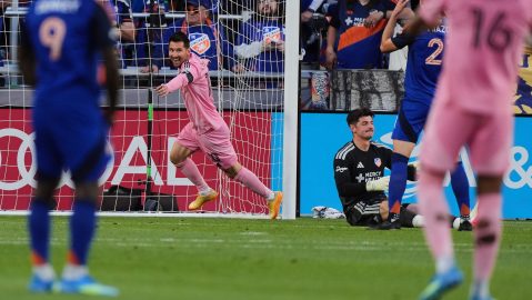 messi,-with-a-hat-trick,-scored-90-goals-with-inter-miami-in-the-5-3-win-over-cincinnati