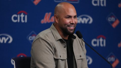 carlos-beltran-launches-initiative-to-reunite-puerto-rico-in-his-induction-into-the-hall-of-fame