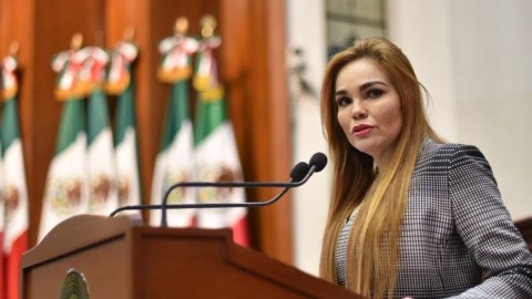 mexican-representative-remembers-what-the-“narco-election”-was-like-in-which-ruben-rocha-won-in-sinaloa